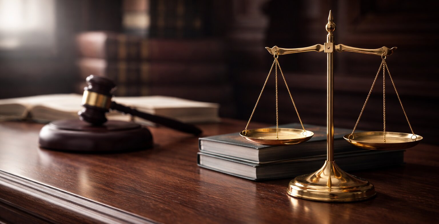 Medico-legal reporting and expert neurological evidence for legal proceedings