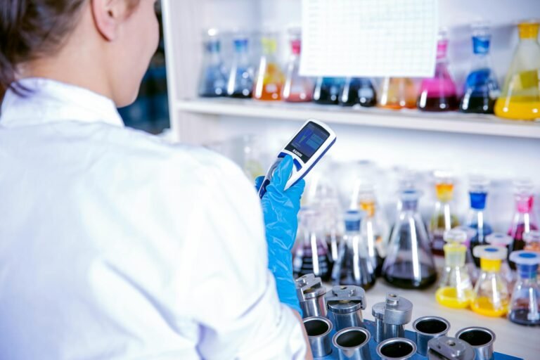 Beyond Damages: Holistic Forensic Assessment Strategies for Children in Medical Negligence Claims