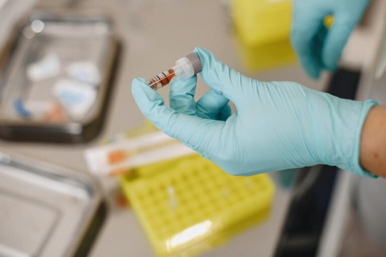 Beyond Diagnosis: Comparing Forensic Interview Techniques for Vulnerable Witnesses in Medico-Legal Assessments