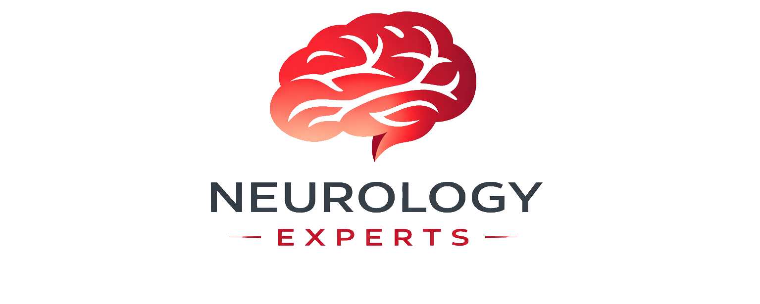 Neurology Experts