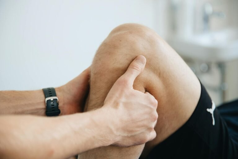 Delayed Diagnosis of Cauda Equina Syndrome: Establishing Causation and Prognosis of Neurological Deficit