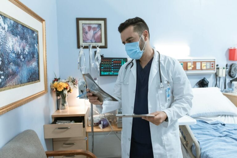 Navigating Functional Neurological Disorder Claims: Lessons from a Discontinued Case