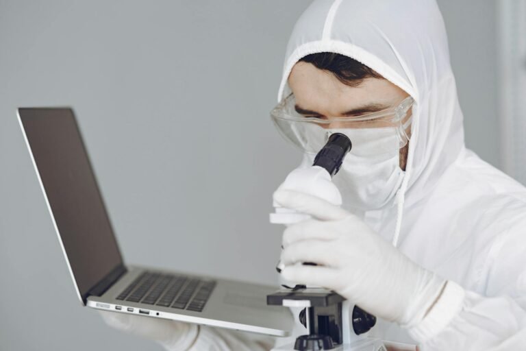 Navigating the Boundaries: A Comparison of CPR Part 35 Duties and Expert Scope of Practice in UK Forensic Assessments