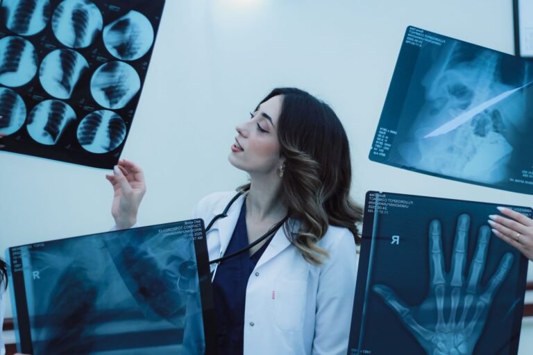 Brain Injury Compensation Payouts in the UK: Notable Settlements Analysed