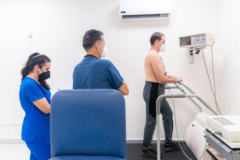 Cerebral Palsy Claim Time Limits: Limitation in Birth Injury Litigation