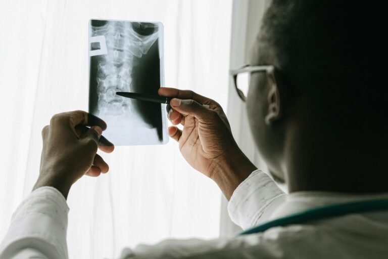 Cerebral Palsy Compensation Claims: A 2026 Guide to Birth Injury Litigation