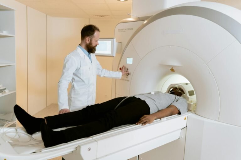 Diffuse Axonal Injury (DAI): Mechanism, Outcome and the Brain Injury Claim