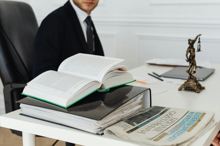 Functional Neurological Disorder (FND) in Medicolegal Cases: A Guide for Solicitors