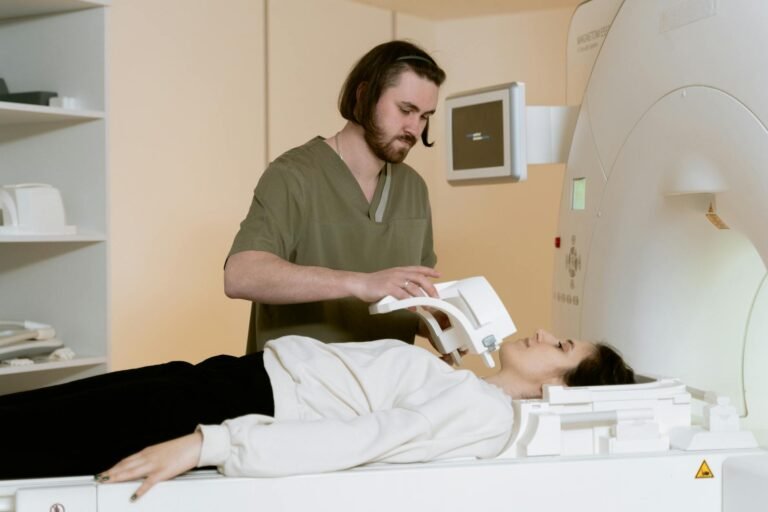 Functional Neurological Disorder in Litigation: Positive Diagnostic Signs and Symptom Validity