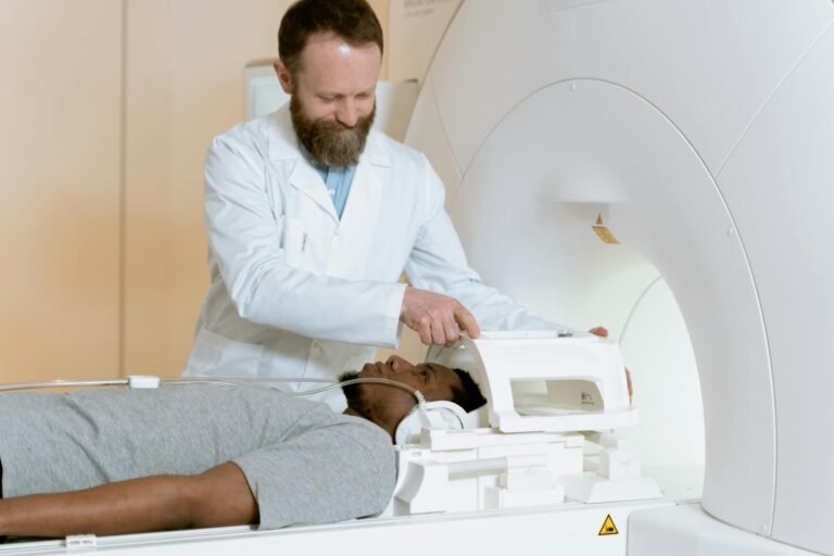 Head Injury at Work: Compensation Claims and the Employer’s Duty of Care