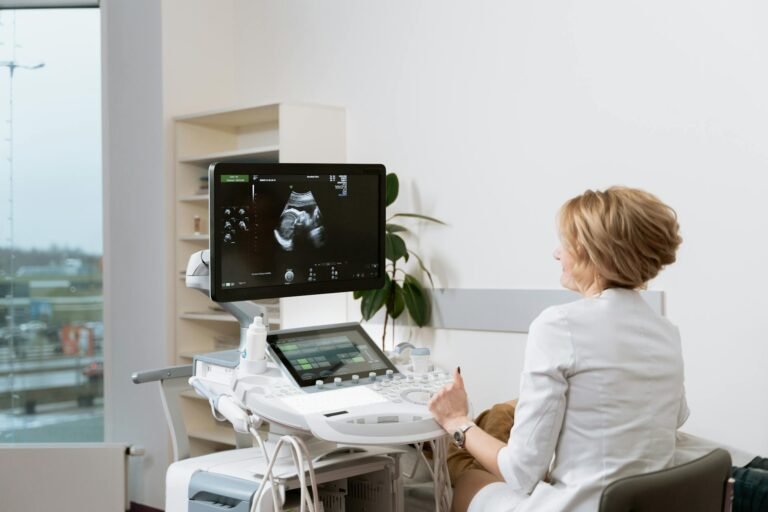 Minor Head Injury Compensation in the UK: Legal and Clinical Considerations