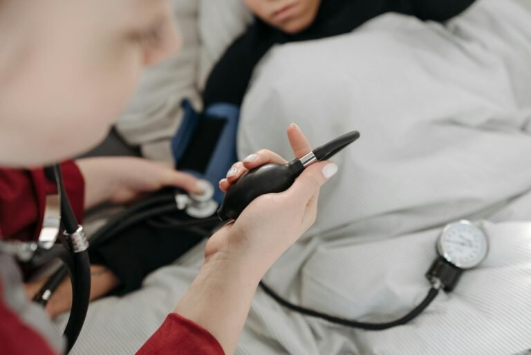 Motor Neurone Disease and Occupational Exposure: Emerging Evidence in UK Industrial Disease Claims