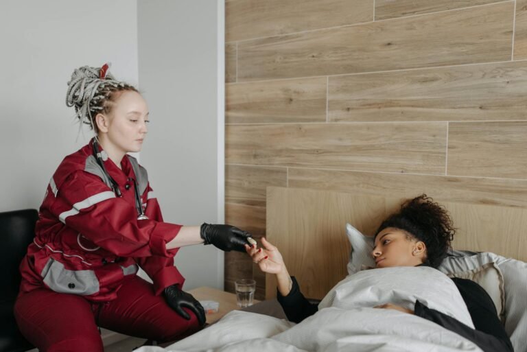 Motor Neurone Disease and Occupational Exposure: Emerging Evidence in Industrial Disease Claims