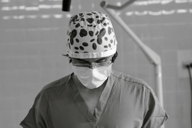 Multiple Sclerosis Misdiagnosis: When Diagnostic Delay Becomes a Negligence Claim
