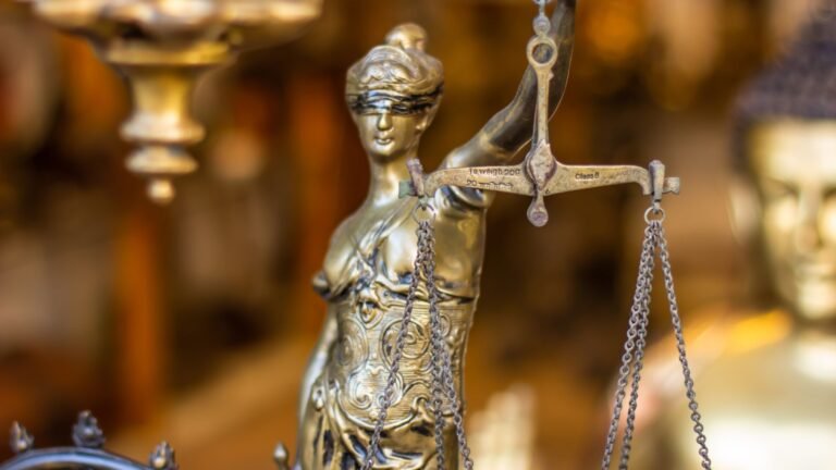 Stroke Medical Negligence Claims: Causation and Treatment Windows