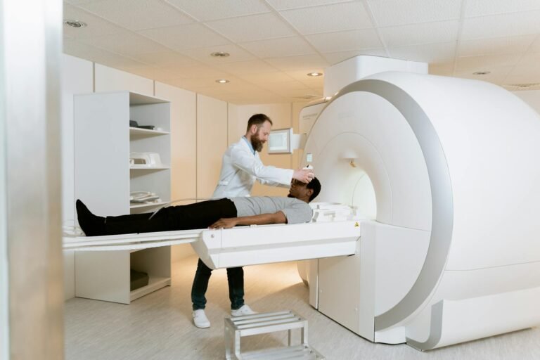 Traumatic Brain Injury Compensation: 2026 Judicial College Guidelines Explained