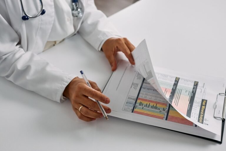 Assessing Peripheral Nerve Injury: Distinguishing Iatrogenic Complications from Disease Progression