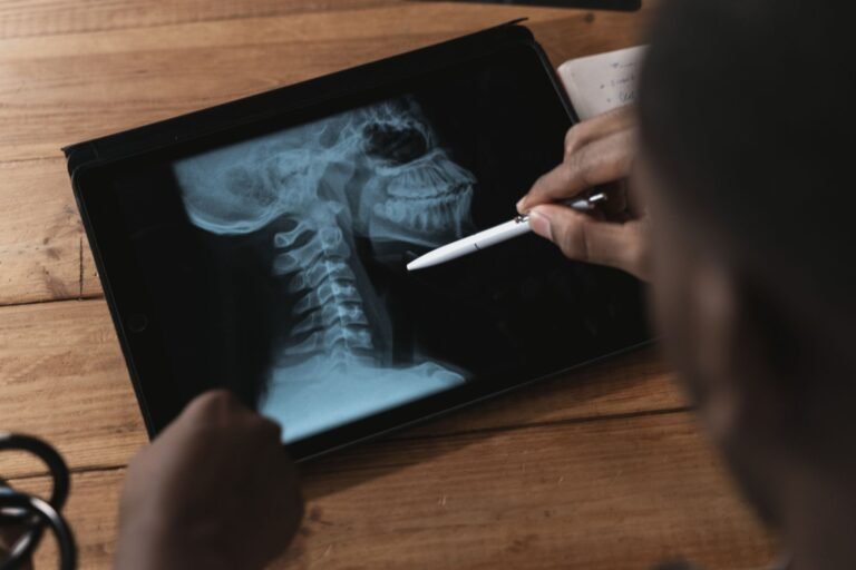 Causation Analysis in Spinal Cord Injury: Evidential Standards for Instructing Solicitors
