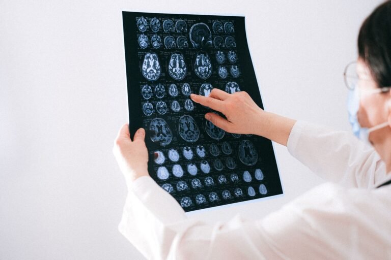CPR 35-Compliant Neurology Expert Reports in Mild Traumatic Brain Injury: Proving Cognitive and Behavioural Sequelae with Normal Imaging