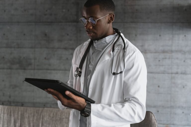 Documenting Informed Consent in Neurological Practice: Lessons for Expert Evidence