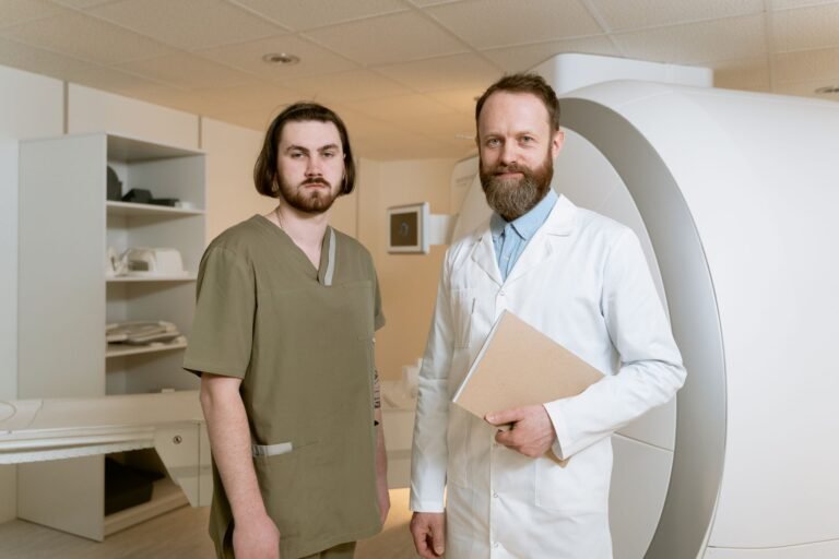 Prognosticating Future Care Needs in Progressive Neurodegenerative Claims